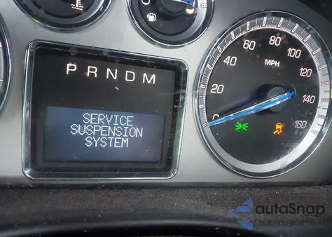 2013 Cadillac Escalade Luxury from USA, damaged, VIN 1GYS3BEF0DR200347